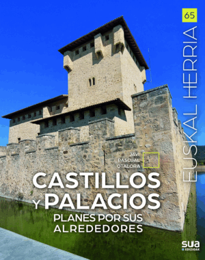 CASTILLOS Y PALACIOS