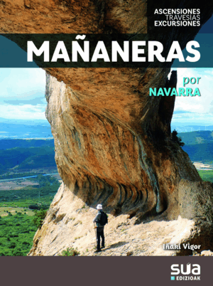 MA ANERAS POR NAVARRA