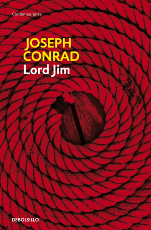 LORD JIM