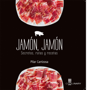 JAMON JAMON