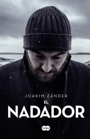 NADADOR, EL