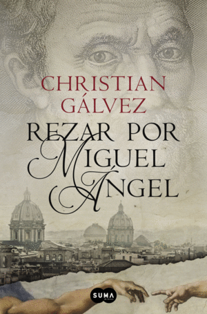 REZAR POR MIGUEL ANGEL