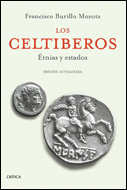 LOS CELTÍBEROS