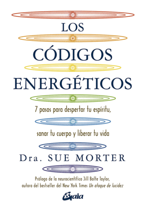 LOS CÓDIGOS ENERGÉTICOS