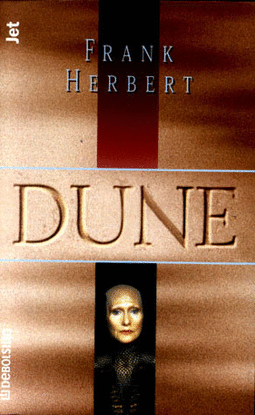 DUNE