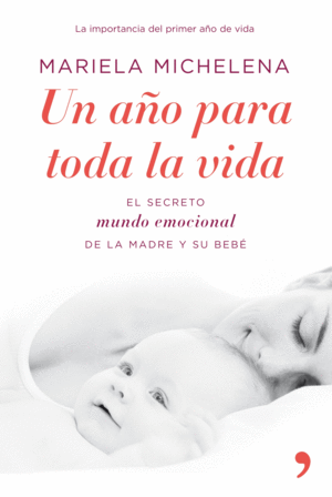 A¥O PARA TODA LA VIDA, UN