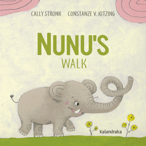 NUNU?S WALK