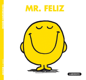 MR FELIZ