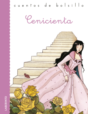 CENICIENTA