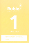 RUBIO 1 CALCULO