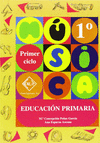 MÚSICA, 1  EDUCACIÓN PRIMARIA, 1 CICLO