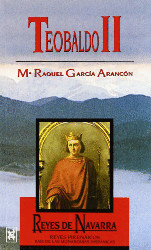 TEOBALDO II