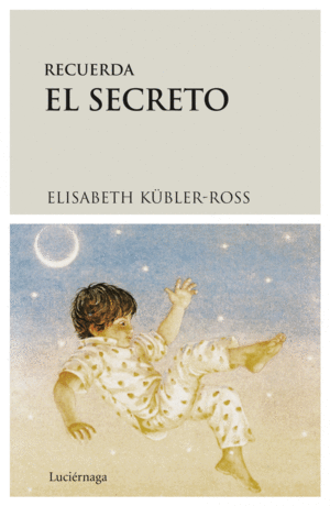 RECUERDA EL SECRETO