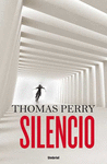 (09) SILENCIO