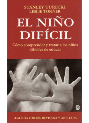 EL NIÑO DIFÍCIL
