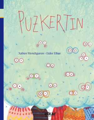 PUZKERTIN