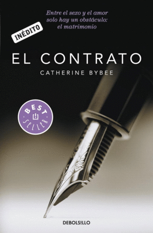 985.CONTRATO, EL.(BESTSELLER)