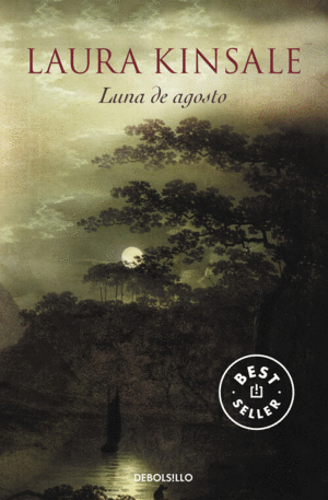 LUNA DE AGOSTO