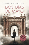 DOS DÍAS DE MAYO (INSPECTOR MASCARELL 4)