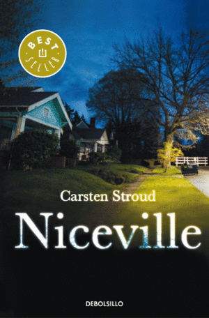 1043.NICEVILLE.(BESTSELLER)