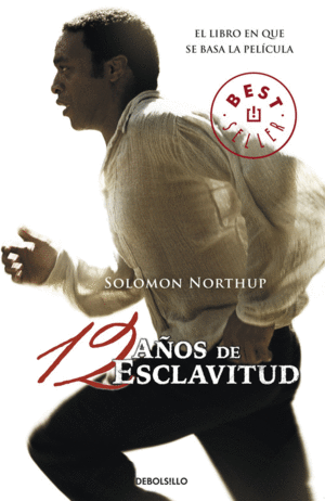 1062.12 AÑOS DE ESCLAVITUD.(BESTSELLER)