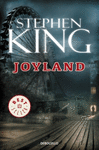 102*72.JOYLAND.(BESTSELLER)