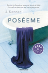 II.POSEEME.(TRILOGIA).(BESTELLSER)