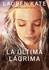 ULTIMA LAGRIMA, LA