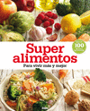 SUPER ALIMENTOS