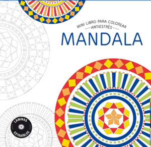 MANDALA