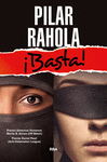 ­BASTA!