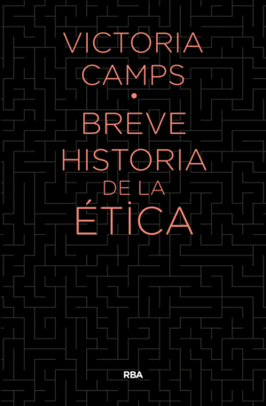 BREVE HISTORIA DE LA TICA