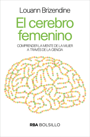 EL CEREBRO FEMENINO