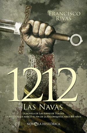 1212 - LAS NAVAS