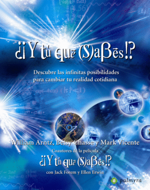 ¿­Y TU QUE SABES!?
