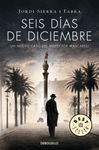 SEIS DÍAS DE DICIEMBRE