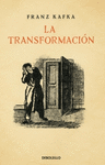 LA TRANSFORMACIÓN