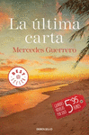 LA ÚLTIMA CARTA