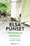 INOCENCIA RADICAL (NUEVA EDICIÓN REVISADA)