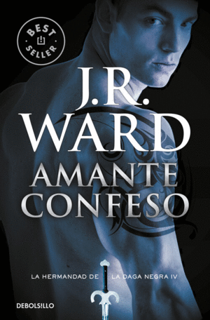 AMANTE CONFESO