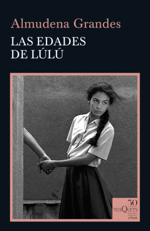 LAS EDADES DE LÚLÚ