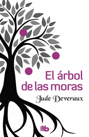 EL ÁRBOL DE LAS MORAS