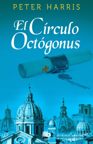 CÍRCULO OCTÓGONUS, EL