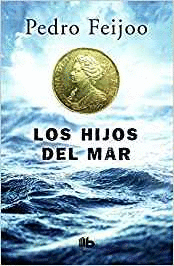 LOS HIJOS DEL MAR