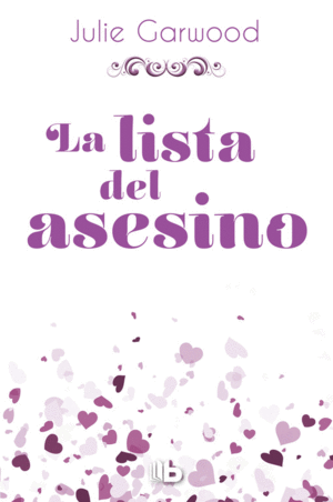 LA LISTA DEL ASESINO