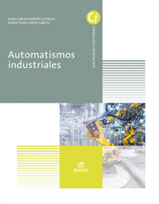 AUTOMATISMOS INDUSTRIALES INSTALACIONES ELÉCTRICAS