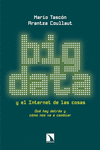 BIG DATA