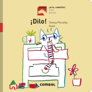 DILO