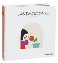 EMOCIONES,LAS