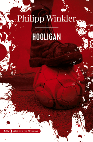 HOOLIGAN (ADN)